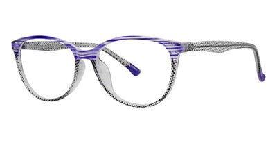 Parade Q Eyeglasses 1770 - Go-Readers.com