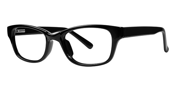 Parade Q Eyeglasses 1771 - Go-Readers.com