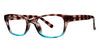 Parade Q Eyeglasses 1771 - Go-Readers.com