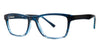 COVERGIRL Eyeglasses CG0546 - Go-Readers.com
