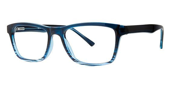 COVERGIRL Eyeglasses CG0546 - Go-Readers.com