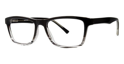 COVERGIRL Eyeglasses CG0546 - Go-Readers.com