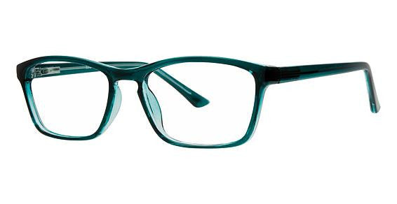 COVERGIRL Eyeglasses CG0547 - Go-Readers.com