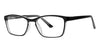 COVERGIRL Eyeglasses CG0547 - Go-Readers.com