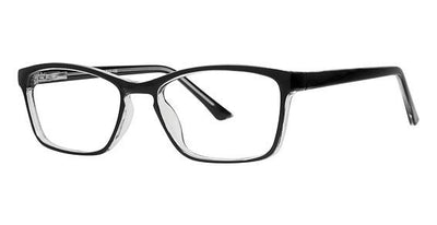 COVERGIRL Eyeglasses CG0547 - Go-Readers.com