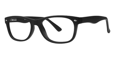 COVERGIRL Eyeglasses CG0548 - Go-Readers.com