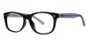 COVERGIRL Eyeglasses CG0549 - Go-Readers.com