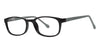 COVERGIRL Eyeglasses CG0550 - Go-Readers.com