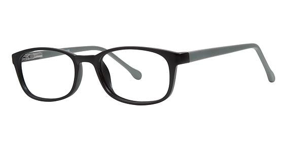 Covergirl eyeglass frames clearance