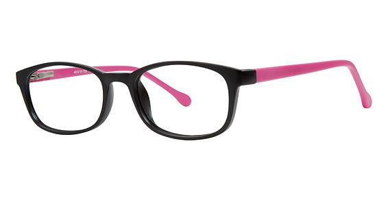 COVERGIRL Eyeglasses CG0550