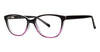 Parade Q Eyeglasses 1779 - Go-Readers.com