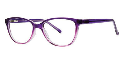 Parade Q Eyeglasses 1779 - Go-Readers.com