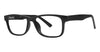 Parade Q Eyeglasses 1780 - Go-Readers.com