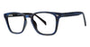 Parade Q Eyeglasses 1781 - Go-Readers.com