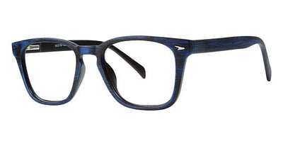 Parade Q Eyeglasses 1781 - Go-Readers.com