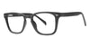 Parade Q Eyeglasses 1781 - Go-Readers.com