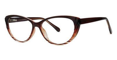 Parade Q Eyeglasses 1782 - Go-Readers.com