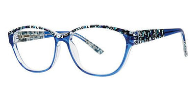 Parade Q Eyeglasses 1783 - Go-Readers.com