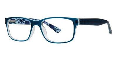 Parade Q Eyeglasses 1784 - Go-Readers.com