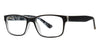 Parade Q Eyeglasses 1784 - Go-Readers.com