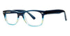 Parade Q Eyeglasses 1785 - Go-Readers.com