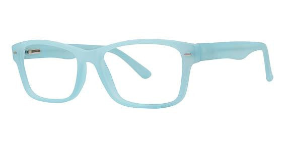 Parade Q Eyeglasses 1788 - Go-Readers.com