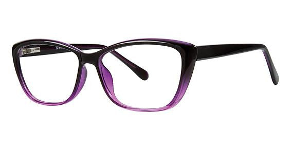 Parade Q Eyeglasses 1787 - Go-Readers.com