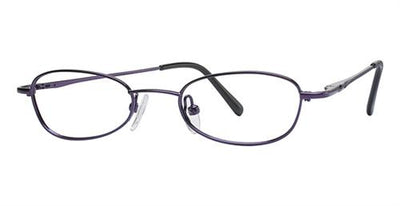 Parade Eyeglasses PK 07 - Go-Readers.com