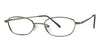Parade Eyeglasses PK 08 - Go-Readers.com