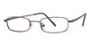 Parade Eyeglasses PK 09 - Go-Readers.com