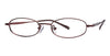 Parade Eyeglasses PK 10 - Go-Readers.com