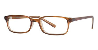 Parade Eyeglasses PK 11 - Go-Readers.com