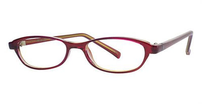 Parade Eyeglasses PK 12 - Go-Readers.com