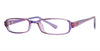 Parade Eyeglasses PK 13 - Go-Readers.com