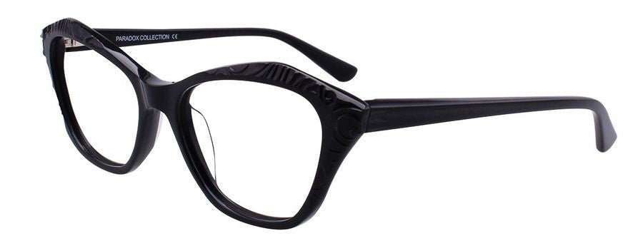 Paradox Eyeglasses P5023 - Go-Readers.com