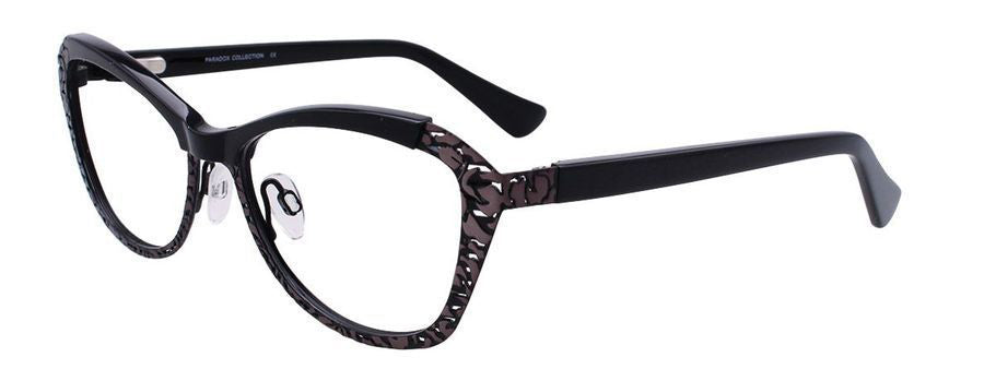 Paradox Eyeglasses P5025 - Go-Readers.com