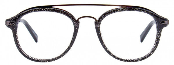 Paradox Eyeglasses P5027 - Go-Readers.com
