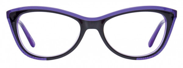 Paradox Eyeglasses P5028 - Go-Readers.com