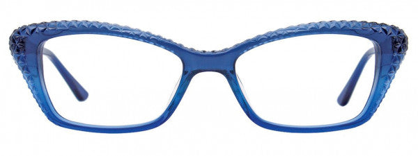 Paradox Eyeglasses P5029 - Go-Readers.com