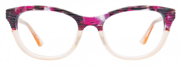 Paradox Eyeglasses P5030 - Go-Readers.com