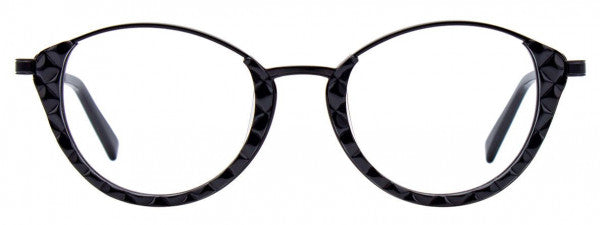 Paradox Eyeglasses P5031 - Go-Readers.com