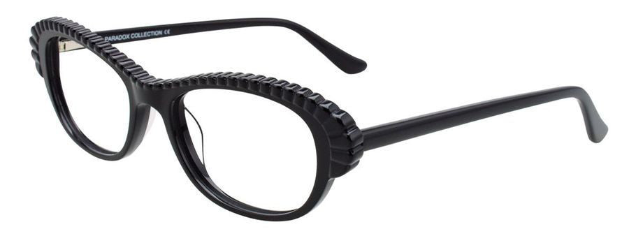 Paradox Eyeglasses P5035 - Go-Readers.com