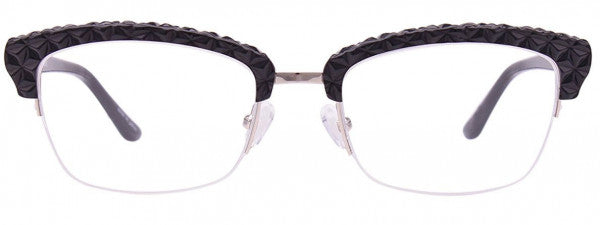 Paradox Eyeglasses P5036 - Go-Readers.com