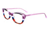 Paradox Eyeglasses P5037 - Go-Readers.com