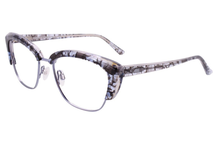 Paradox Eyeglasses P5041 - Go-Readers.com