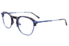 Paradox Eyeglasses P5042 - Go-Readers.com