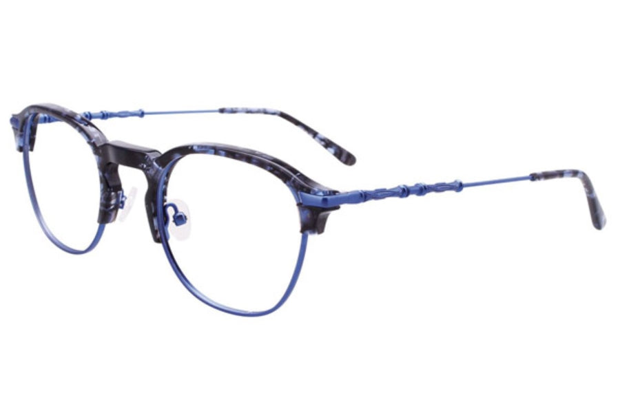 Paradox Eyeglasses P5042 - Go-Readers.com