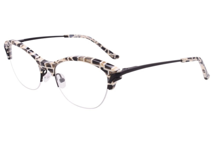 Paradox Eyeglasses P5043 - Go-Readers.com