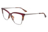 Paradox Eyeglasses P5047 - Go-Readers.com