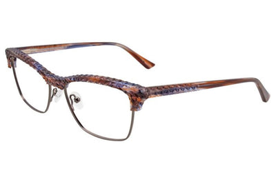 Paradox Eyeglasses P5048 - Go-Readers.com